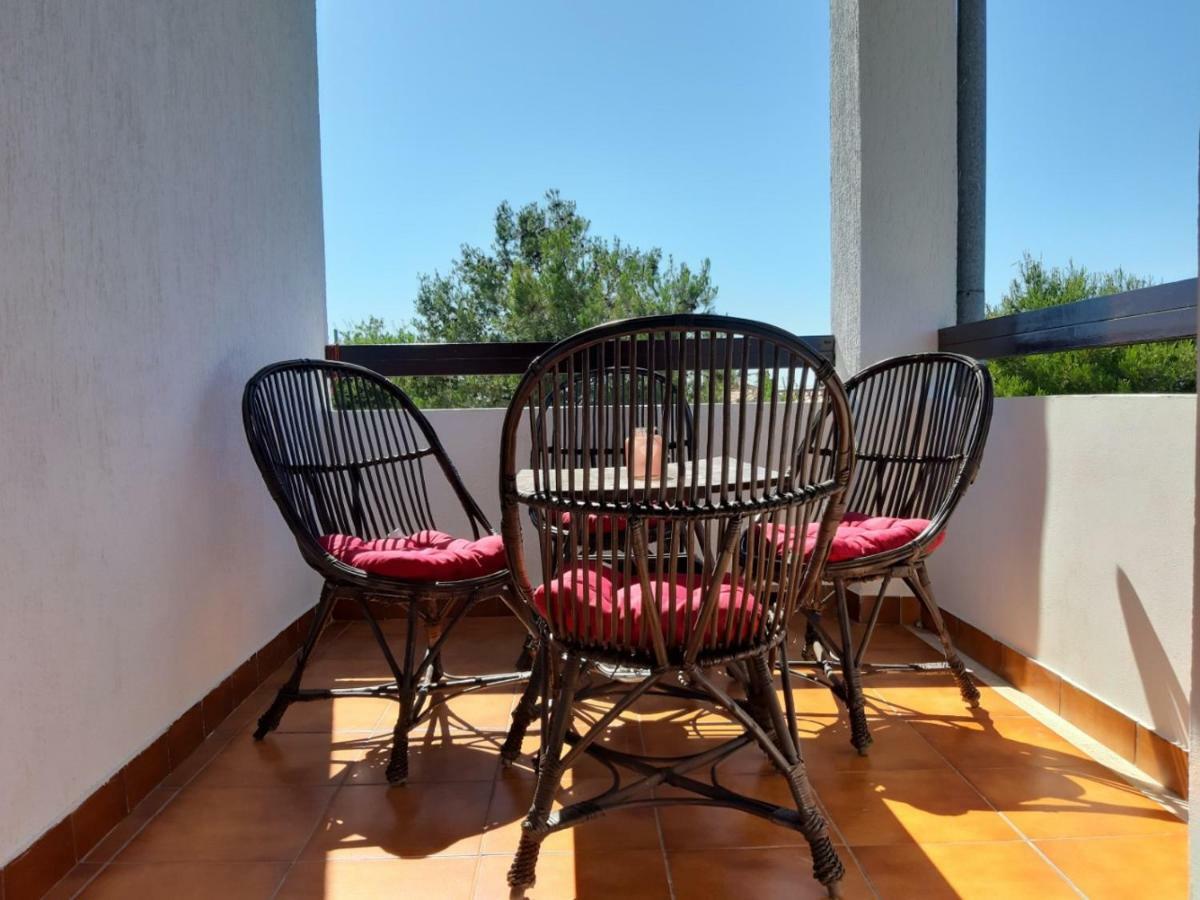 Apartman Igy Vinkuran Eksteriør billede